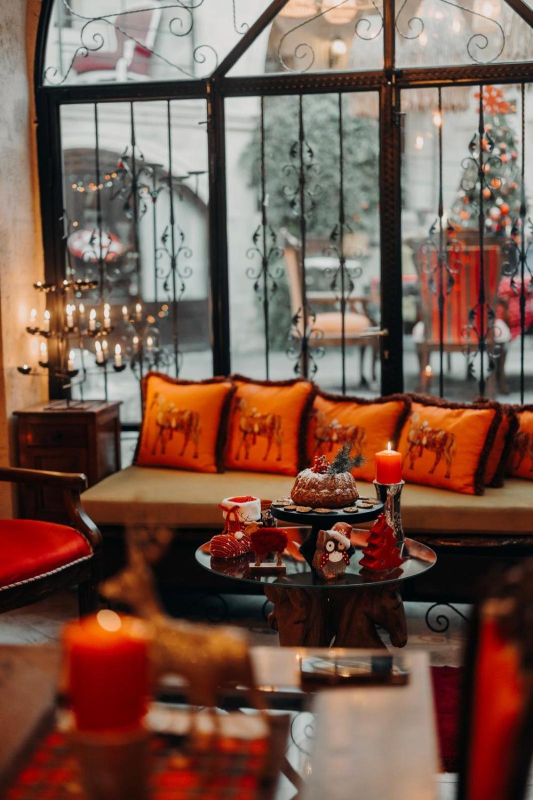 Asuwari Suites Cappadocia ウルギュップ エクステリア 写真